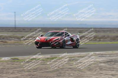 media/Feb-08-2025-Speed Ventures (Sat) [[136ea50eef]]/Purple Group/Front Straight (Session 3)/